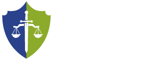 Disability Lawyers in Vaughan